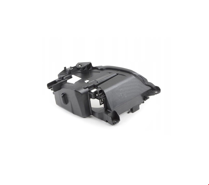 ÖN FAR KABI SOL Q7 2011-