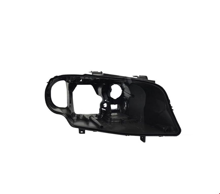 ÖN FAR KASASI SAĞ E90 2009-