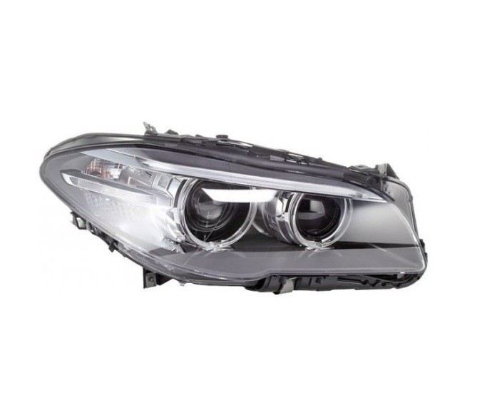 ÖN FAR KASASI SAĞ F10 LCİ 2014-