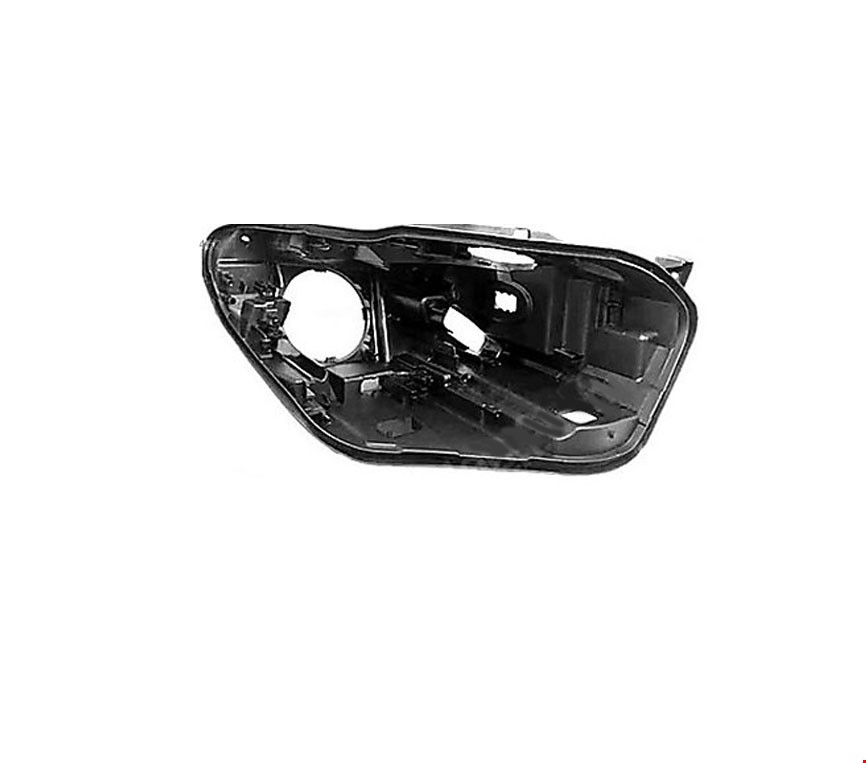 ÖN FAR KASASI SAĞ F20 2012-