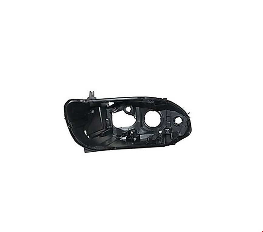 ÖN FAR KASASI SAĞ (FULL LED) X1 F48 2019-