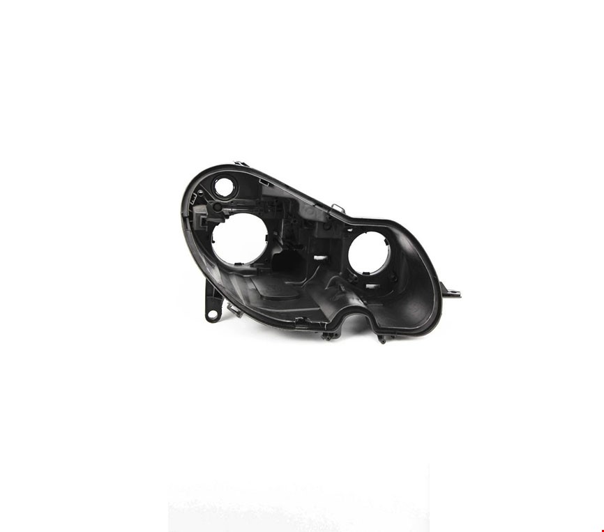 ÖN FAR KASASI SAĞ W211 2005-