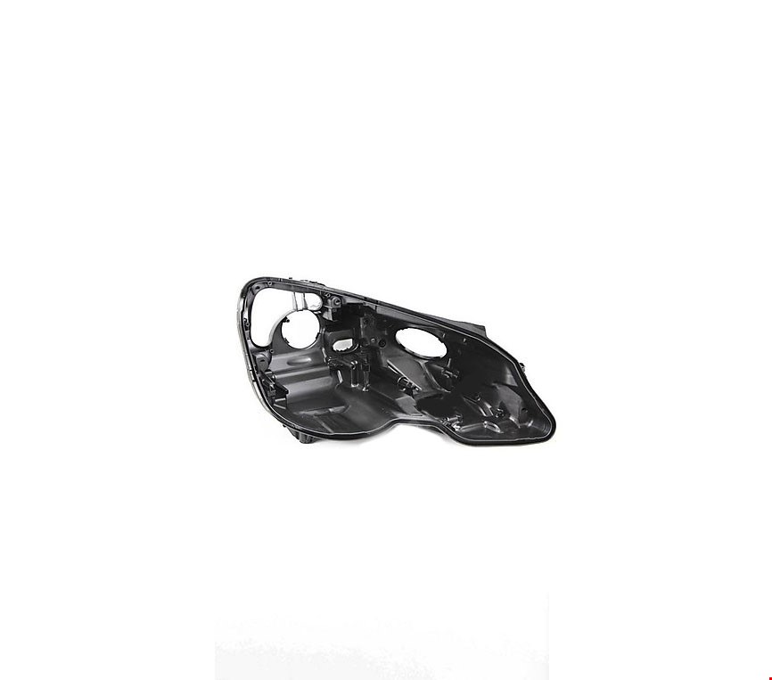 ÖN FAR KASASI SAĞ W212 2009-