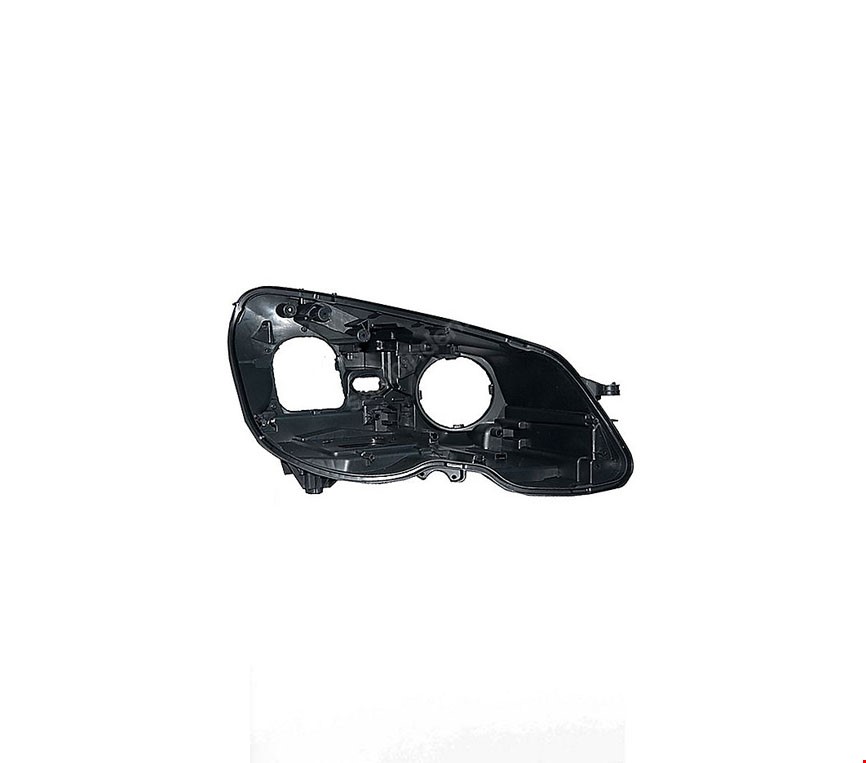 ÖN FAR KASASI SAĞ W212 2013-