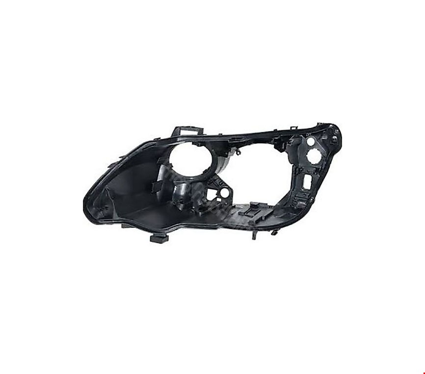 ÖN FAR KASASI SOL E60 2008-