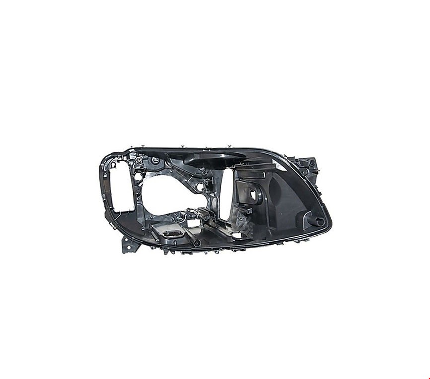 ÖN FAR KASASI SOL (LED) G30 LCI 2020-