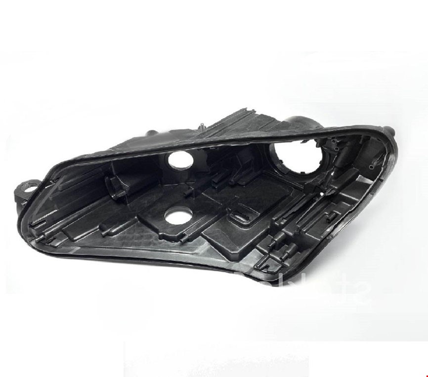 ÖN FAR KASASI SOL SUPERB 2015-