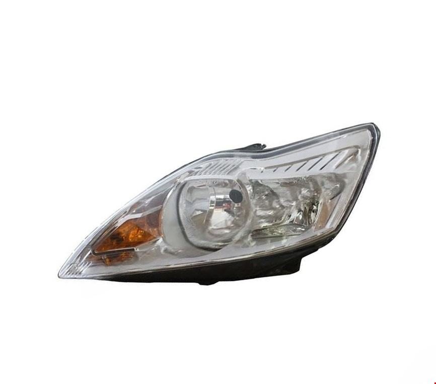 ÖN FAR KROM SOL FOCUS 2008-