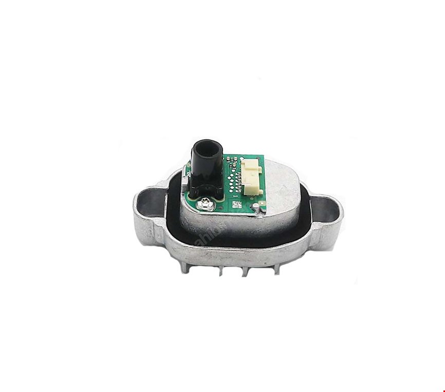 ÖN FAR LED MODÜLÜ F30 LCI 2015-