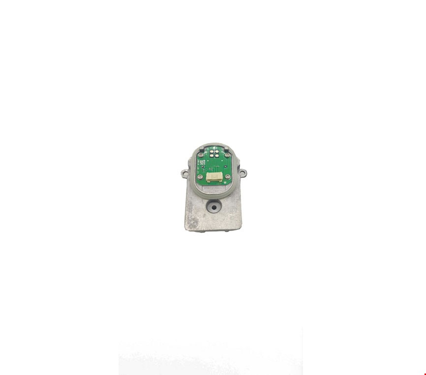 ÖN FAR LED MODÜLÜ W205 2014-