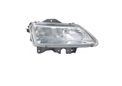 ÖN FAR (MANUEL) SAĞ LAGUNA 1995-