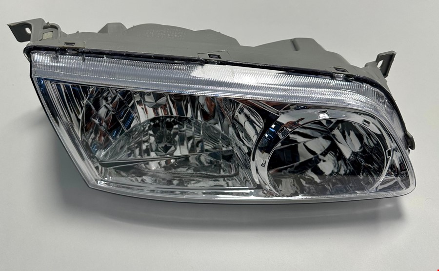 ÖN FAR MANUEL SAĞ STAREX 2005-