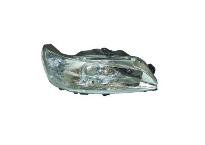 ÖN FAR SAĞ 106 1997-