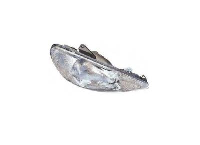 ÖN FAR SAĞ 206 1998-