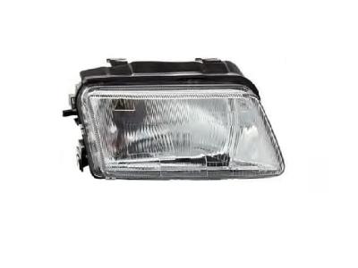 ÖN FAR SAĞ A4 1994-