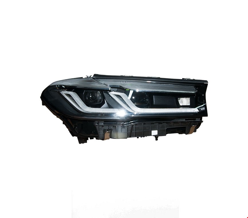 ÖN FAR SAĞ ADAPTİF G30 LCI 2020-