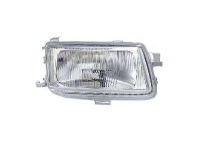 ÖN FAR SAĞ ASTRA F 1995-