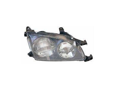 ÖN FAR SAĞ AVENSİS 1998-