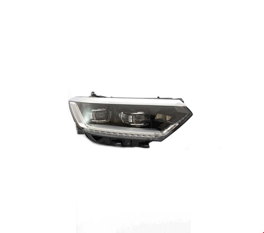 ÖN FAR SAĞ B8.5 DÖNÜŞÜM FAR SAĞ PASSAT 2015-