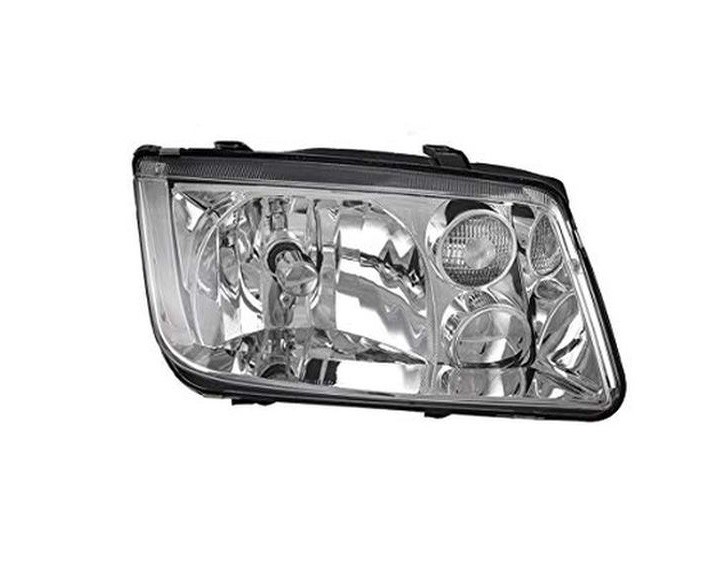 ÖN FAR SAĞ BORA 1998-