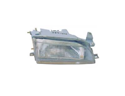 ÖN FAR SAĞ COROLLA AE101 1992-