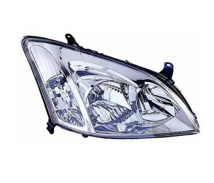 ÖN FAR SAĞ COROLLA HB 2002-