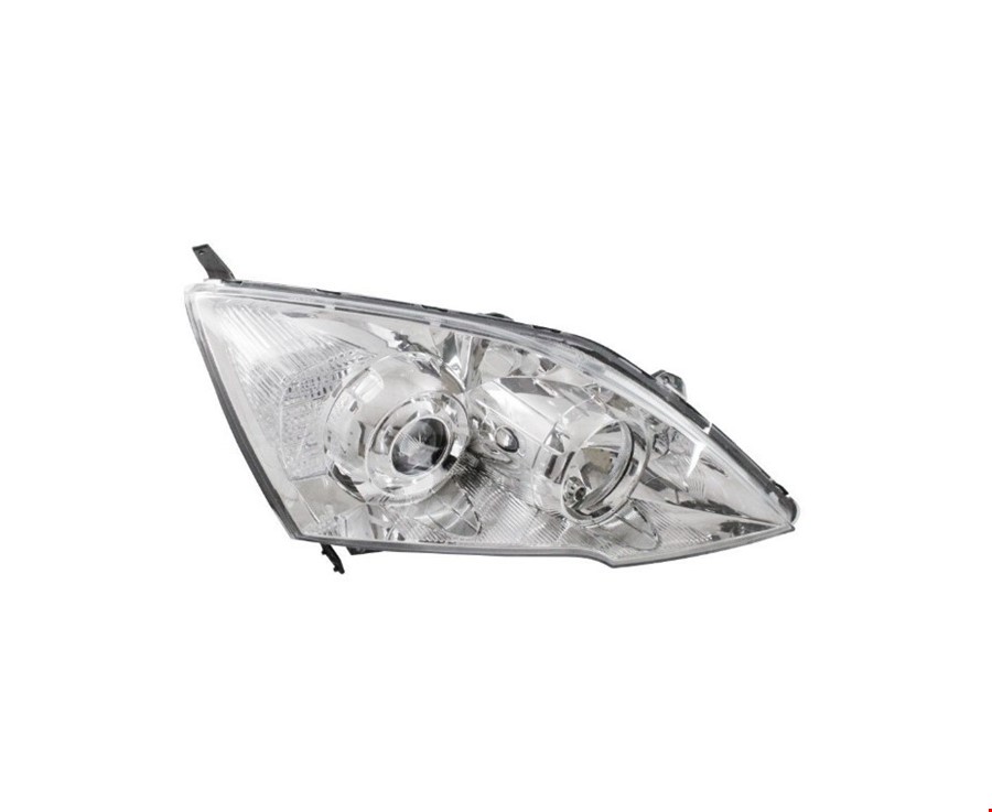 ÖN FAR SAĞ CRV 2007-