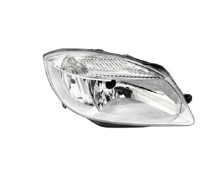 ÖN FAR SAĞ ( DEPO ) FABİA 2007-