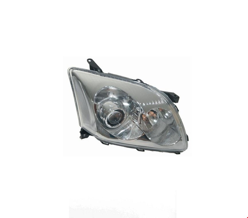 ÖN FAR SAĞ ((ELEKT, MOTORSUZ ) AVENSİS 2003-