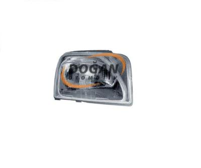 ÖN FAR SAĞ EXPRESS 1992-