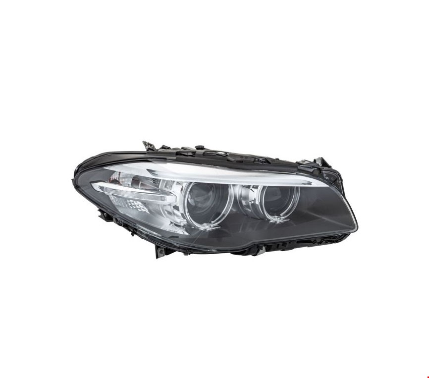 ÖN FAR SAĞ  F10 LCİ 2014-