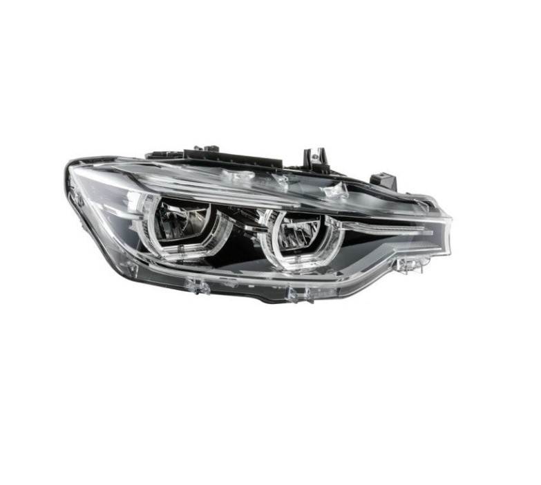 ÖN FAR SAĞ F30 LCI 2015-