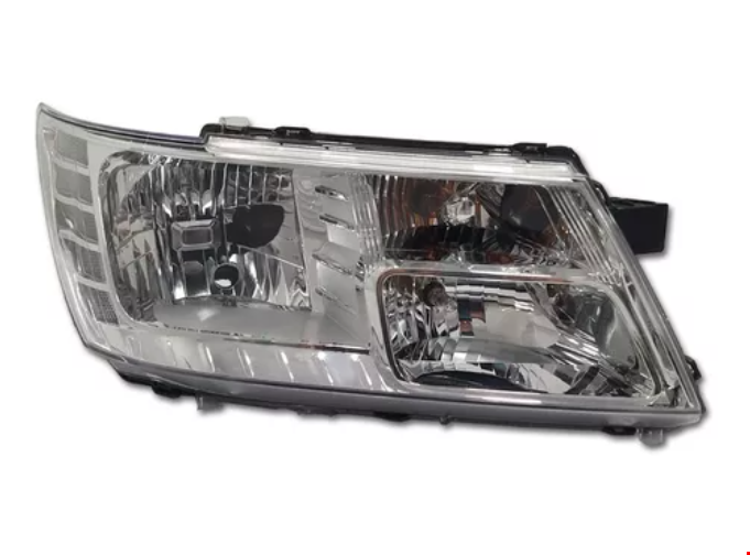 ÖN FAR SAĞ (FÜME) FREEMONT 2011-