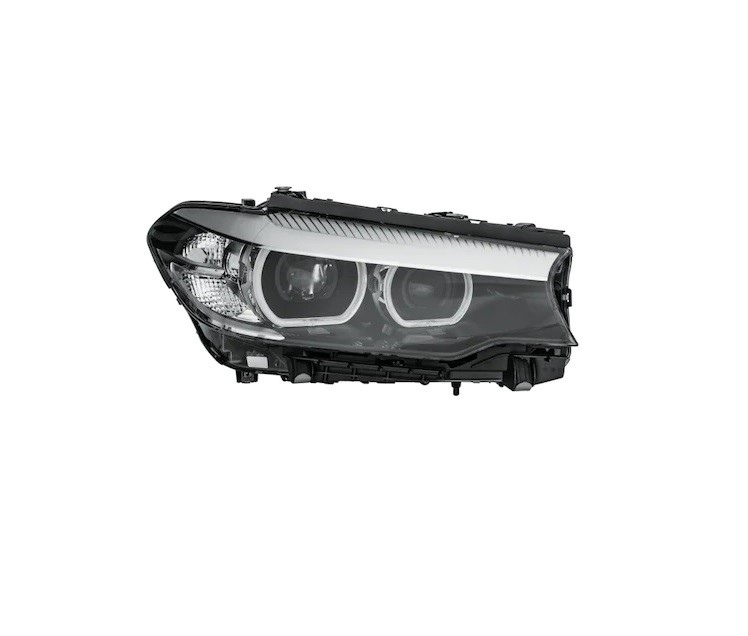 ÖN FAR SAĞ  G30 2017-