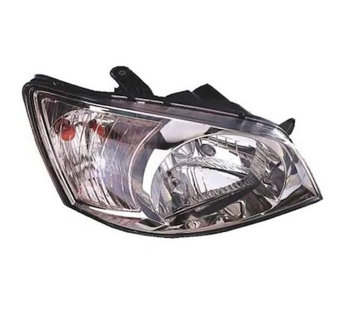 ÖN FAR SAĞ GETZ 2002-