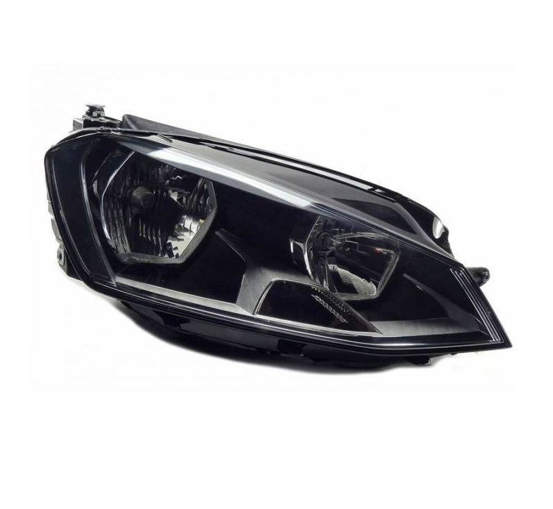 ÖN FAR SAĞ GOLF 7 2013-