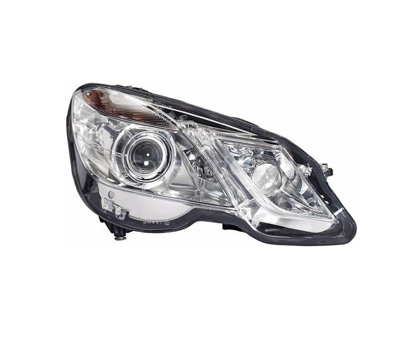 ÖN FAR SAĞ HELLA (XENON) W212 2009-