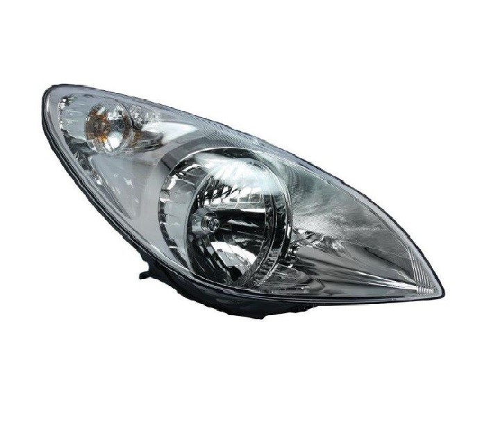 ÖN FAR SAĞ İ20 2009-