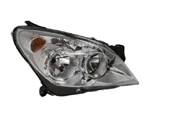 ÖN FAR SAĞ ( KROM ) ASTRA H 2007-