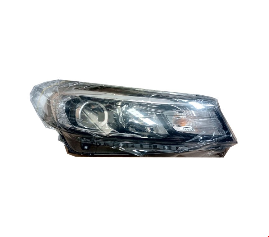 ÖN FAR SAĞ (LEDLİ) CERATO 2014-