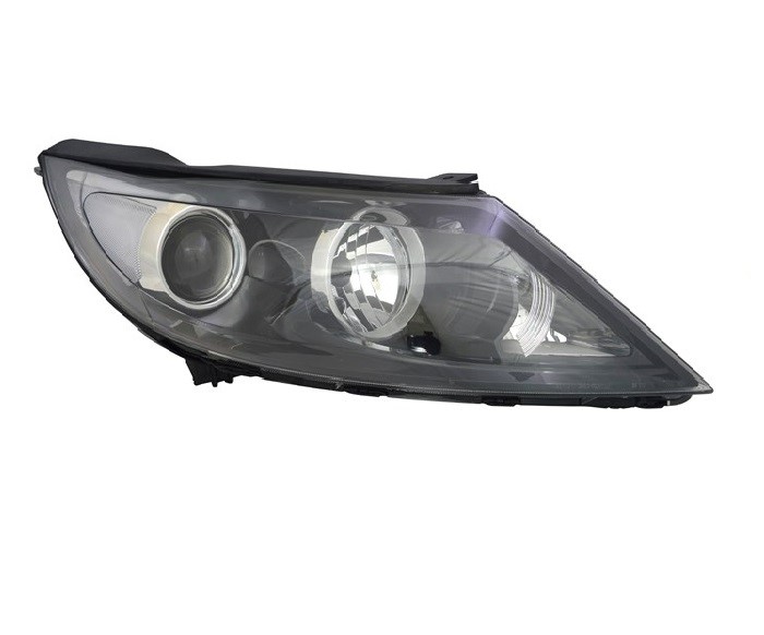 ÖN FAR SAĞ (LEDSİZ) SPORTAGE 2011-