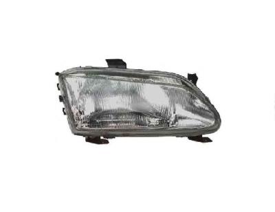 ÖN FAR SAĞ MEGANE 1 1995-