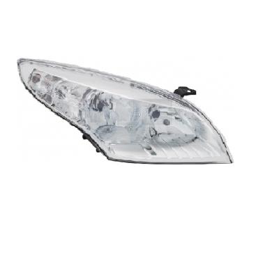 ÖN FAR SAĞ MEGANE 3 2008-