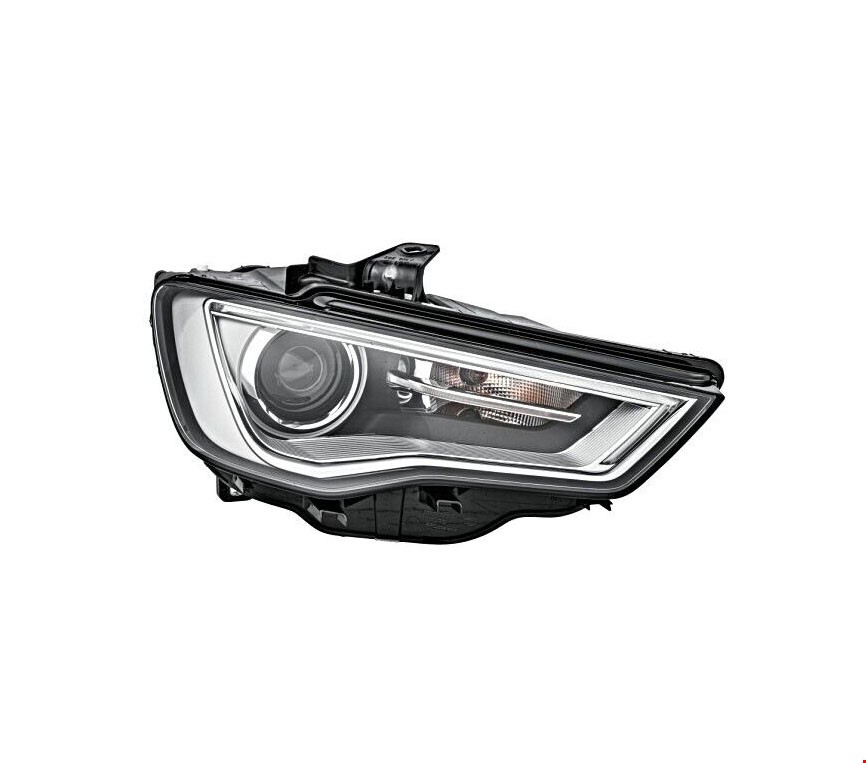 ÖN FAR SAĞ ( MERCEKLİ ) A3 2013-