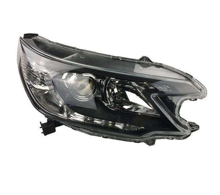 ÖN FAR SAĞ (MOTORLU XENON) CRV 2012-