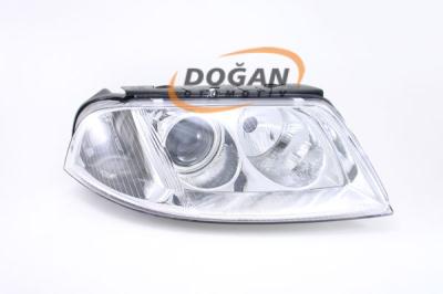 ÖN FAR SAĞ PASSAT 2001-