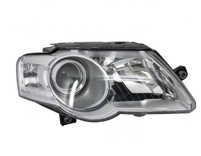 ÖN FAR SAĞ  PASSAT 2006-