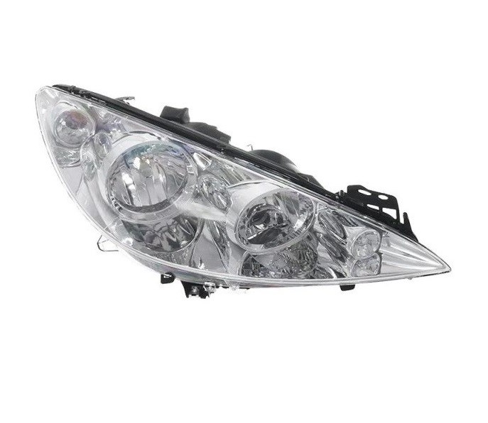 ÖN FAR SAĞ PG 308 2007-