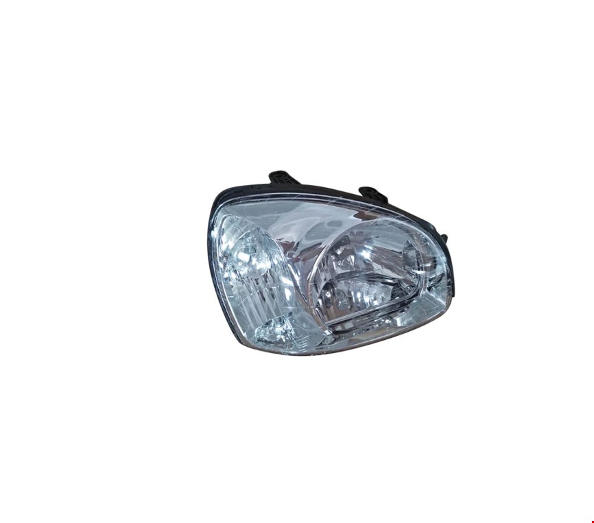 ÖN FAR SAĞ SANTA FE 2004-