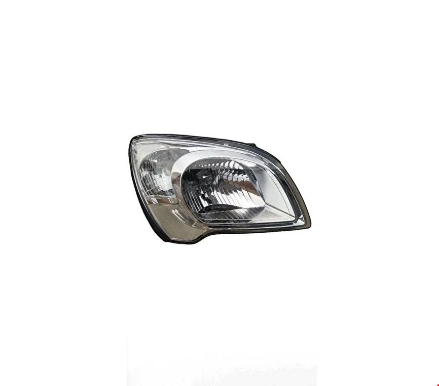 ÖN FAR SAĞ SPORTAGE 2008-